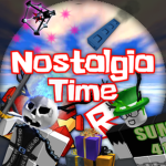 TNMA2008 robux fart group!!!