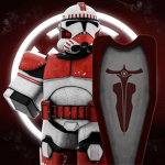 TGR /\Coruscant Guard\/
