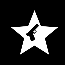 Project: New Star