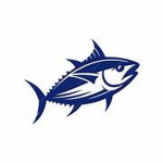 Tuna's Community