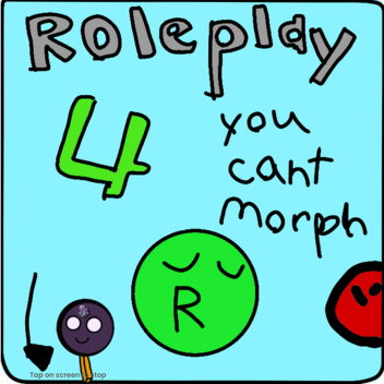 Nations roleplay 4 new map 