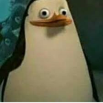 smartCorp