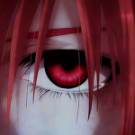 Exactive