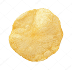OfficalChipGroup