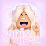 Group Thumbnail