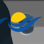nouvelair™
