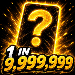 [2016] Meme Card RNG icon