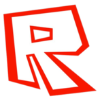 Retros Gaming