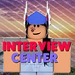 Born *Too* Perform - Interview Center