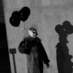 Local Clown!