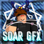 Soar GFX