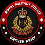 [WBSA] Royal Military Police