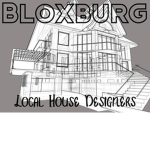 Bloxburg Local House Designers