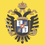 Kingdom of Lombardy-Venetia