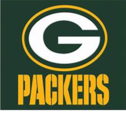 Lambeau Field - Green Bay Packers