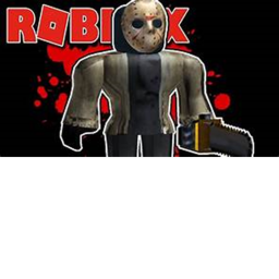 Survive jason