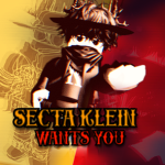 Secta Klein