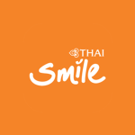THD | Thai Smile Airways