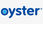 Oyster Travel