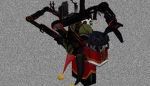 THE PRIME CONJURER.