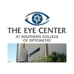 The Eye Center | Southern College Of Optometry