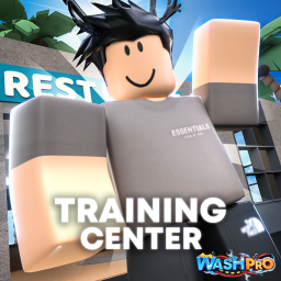 Training Center