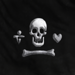 Tһe Fаncy