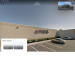 Mario’s retail group