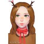 Littlerose clothes