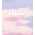 Keema