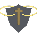 Angeli Dei Protection Unit