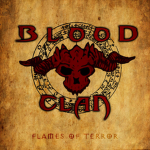 Blods clan TF