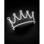 P7EP