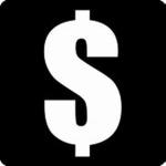 Joysaver I give robux