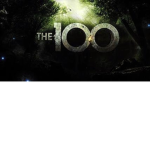 The 100: Roleplay