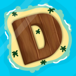 Driftwood Interactive