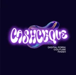 cashclique Group Thumbnail