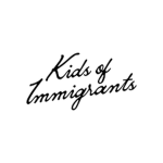 Kids Of Migrants