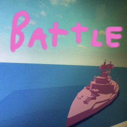 the flamingo naval battle