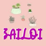 Zailoi