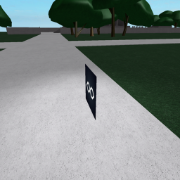 Fort Spring. RMI Training Base.