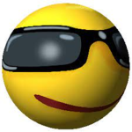 aweonasogang oficial