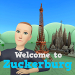 ROBLOX愛好會