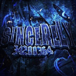 #Sincerely#