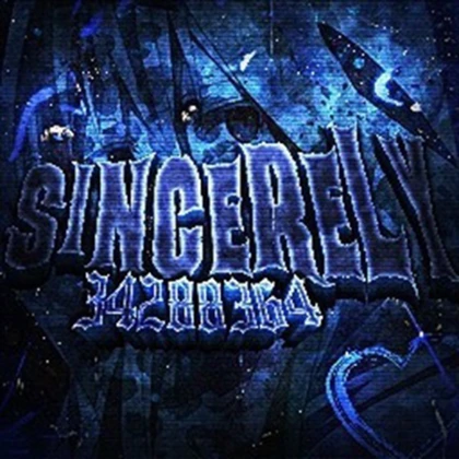 Group Icon