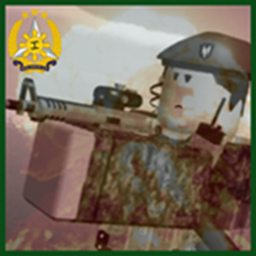[PH] Camp Aguinaldo