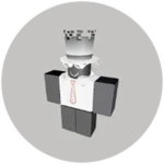 caption=Badge