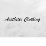 Aesthetic Clothing |cheap|