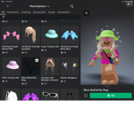 - Rajiy’s Apparel -