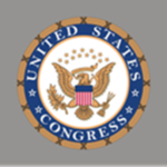 :United States Congress.